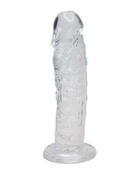 c568663841466efe861ffae70a10024d