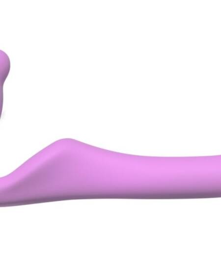 45ab1e847788d175596ee5f172549c3b