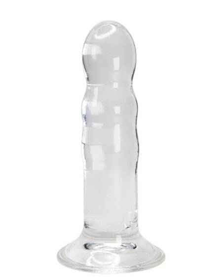 3f8bd6fcf451300907034ee3c3e8d406