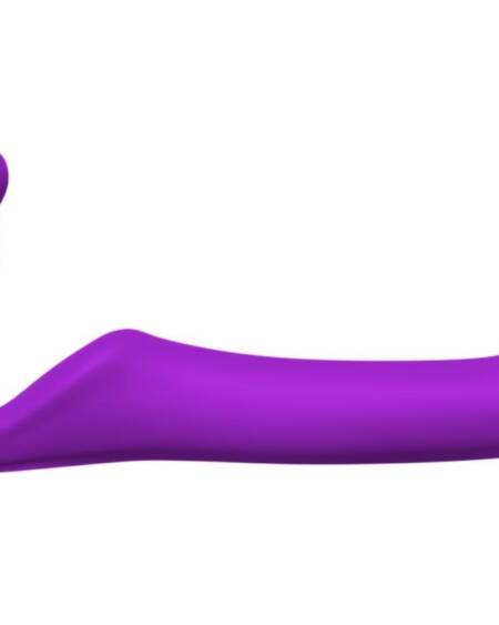 dc299341a13aea2677eb8f834cd55d59