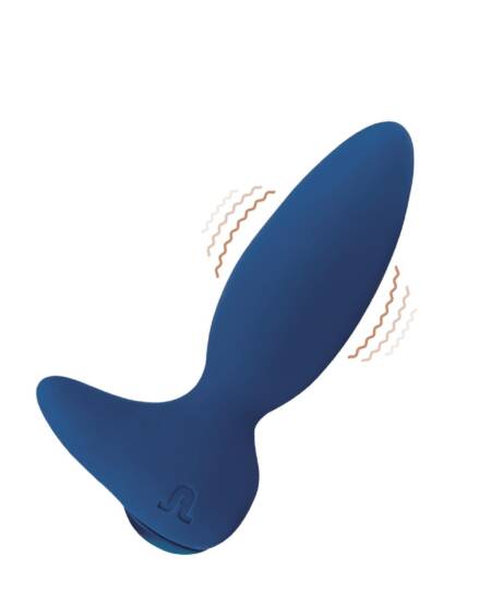 d4df4203571b2dfb0fb32e960c73fe45