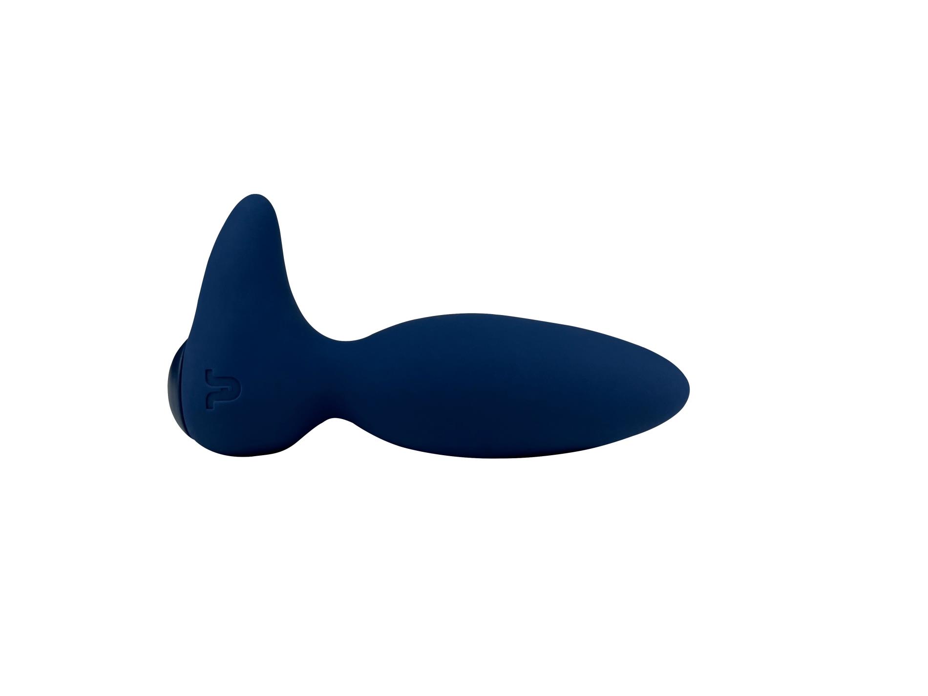 e9342e3cba150036887263a814c5c759