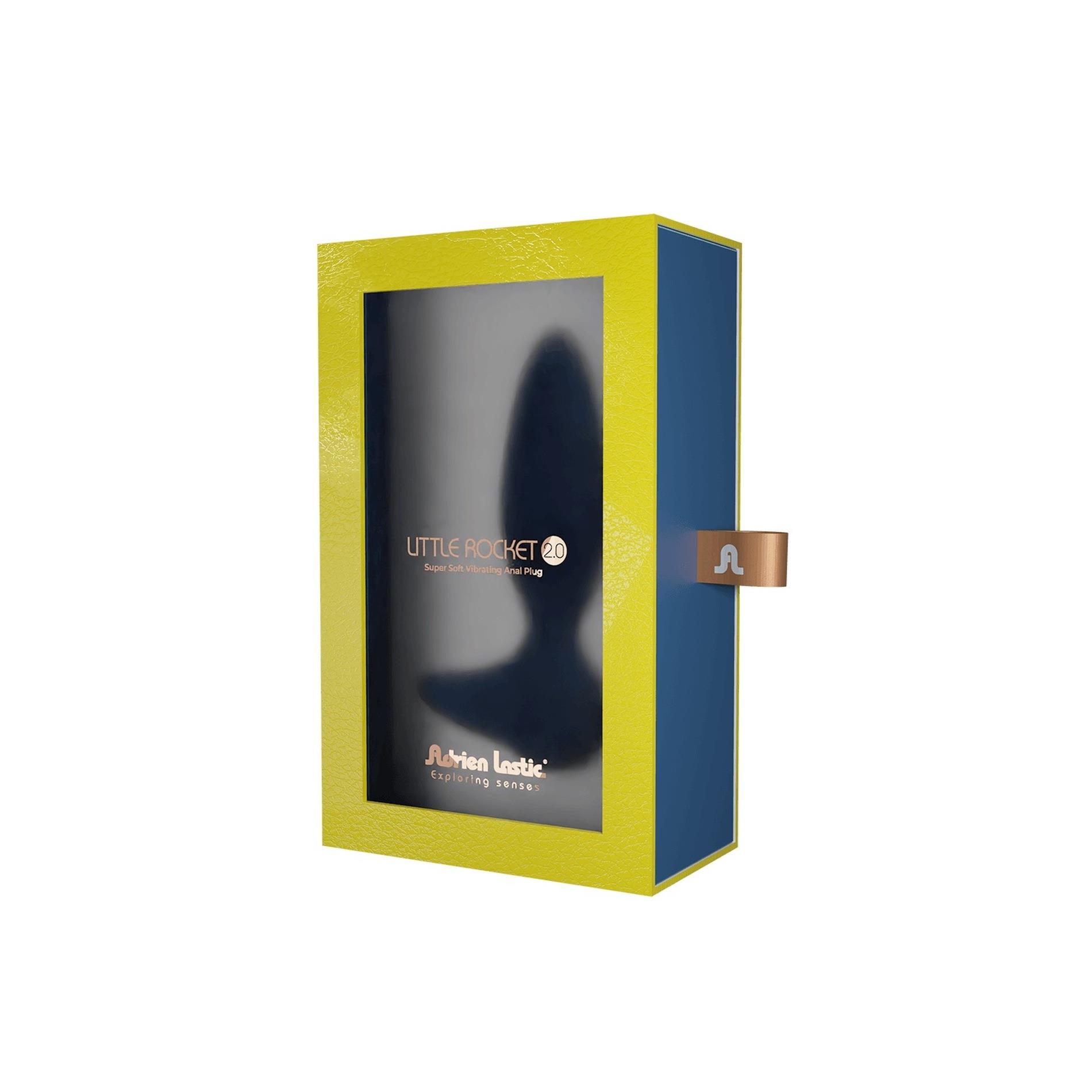 9d809d3df4461ff96837231bc9e92ffc