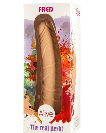 d14b10567d03749d80ba0c3ed5eb8c03