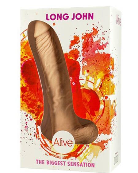 4ba2673956a30d6fff3079f43875a84e