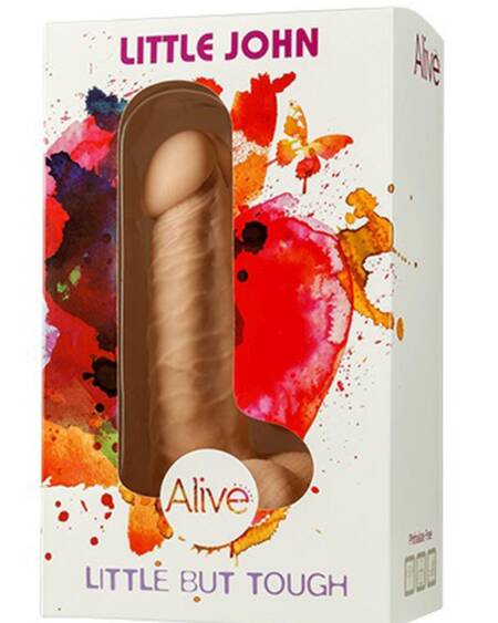 4159165e311485ac7c555fbd34e09dbf