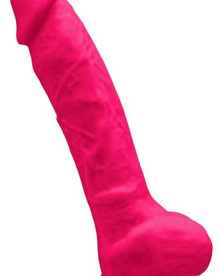 5bbed7a43a2d1f4237d318de01fdbd3a