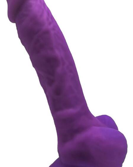 06ac6996c1c9d47e55a4505b89f348ab