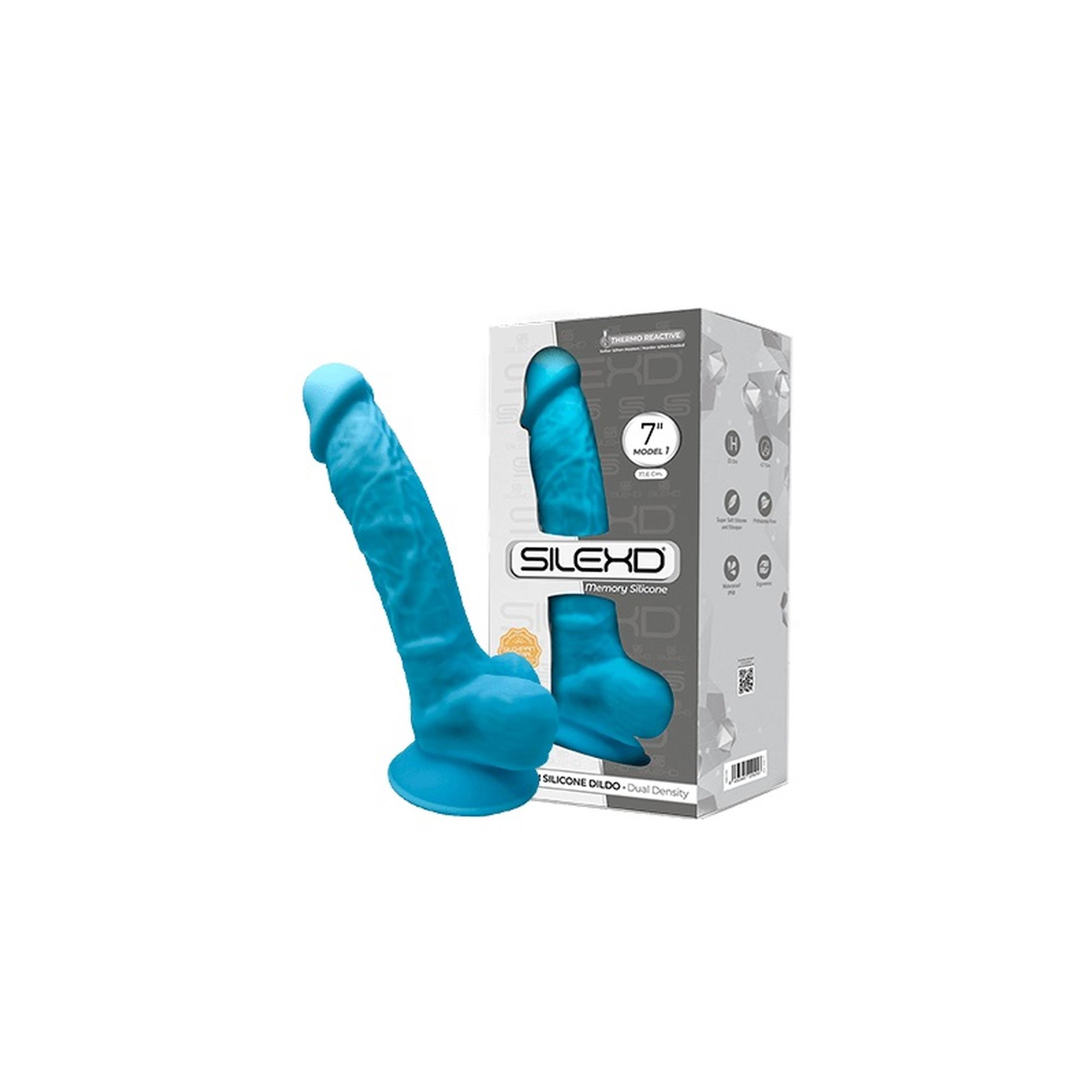 62befcf26defb36e22fff7657fe193aa