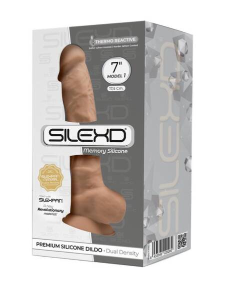 2261c135b31246c21618e89848a58bd6