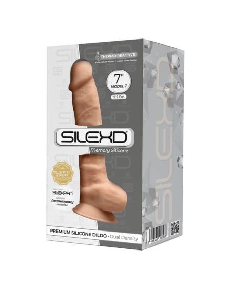 885442090f857fafcaf3530c24ad63f6