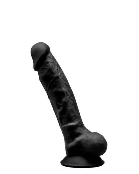 f01e5edb7281afdb78e151653035df4a