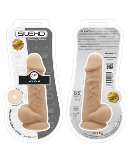 4b9ed05c31498ad39ab73733a2930a7e