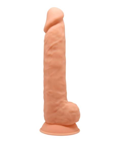 3d4b7ae3416932d7af7d24fefbb4678b