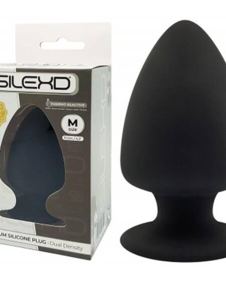 dc96e9d86f9d0fadc51073c2e92bef2a