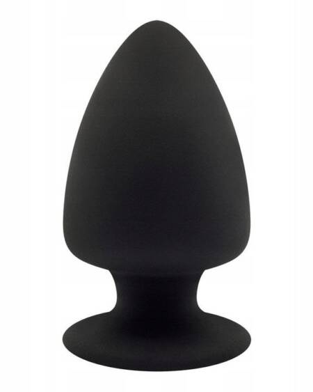 a14b8c5348464f55cf2fd9396ac393b6