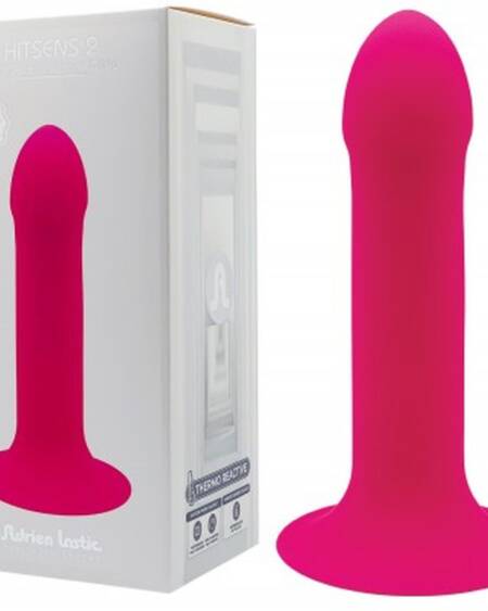 e03db55deb129e2b0ad578a3fd7e920e