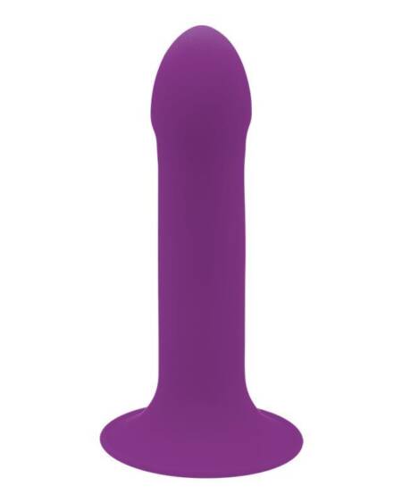 ce049018e16bd268158c3d55b9db1f3f