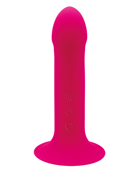 bf89d59f322c39301f38c36bcd1e4463