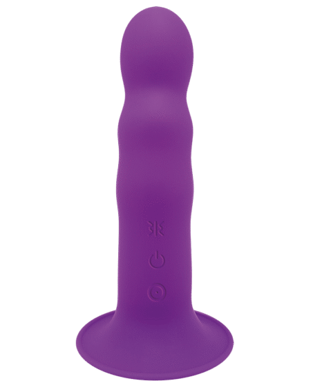 b37eb46e0cca9a15bf466a7032f8feb0