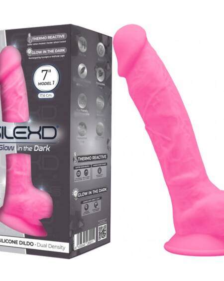 6d7239517a16041d73bd984bd6042304