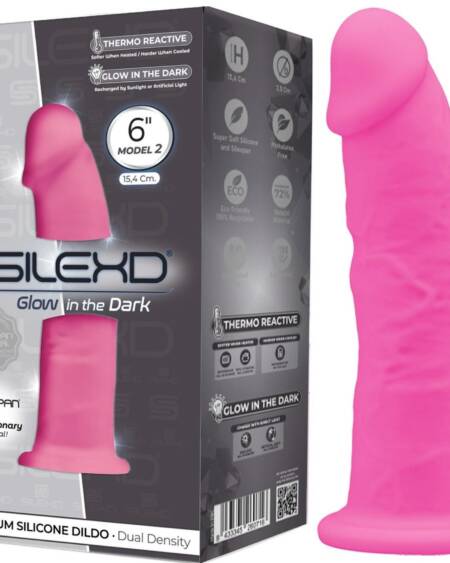 362a4e2ed357e582ef46f4dd5fdcd60e