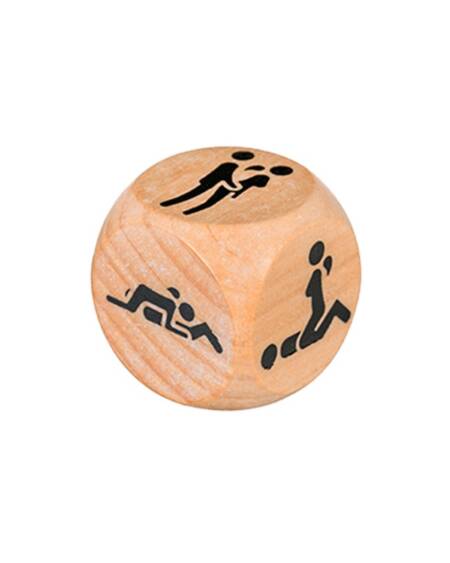 e6f2c14948f3057dde57a42b0f20fa5c