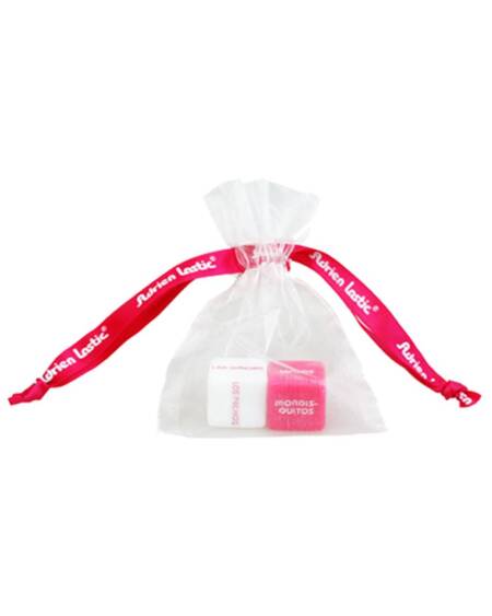 e9f31df228b08ff0e90f246b4a781b95