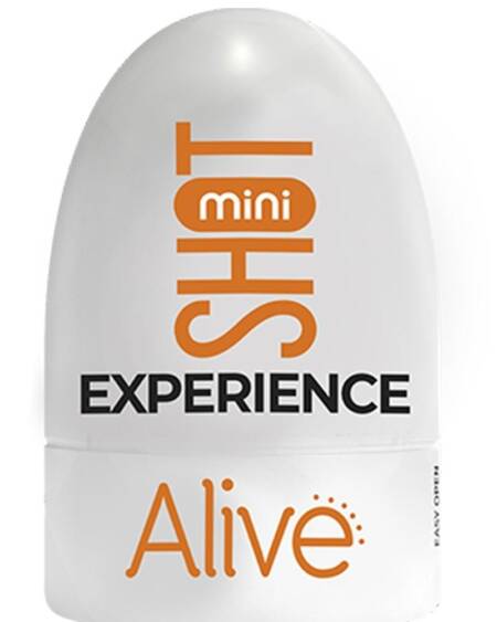 58307944aaf67cbe5451bfa0ccb175c7