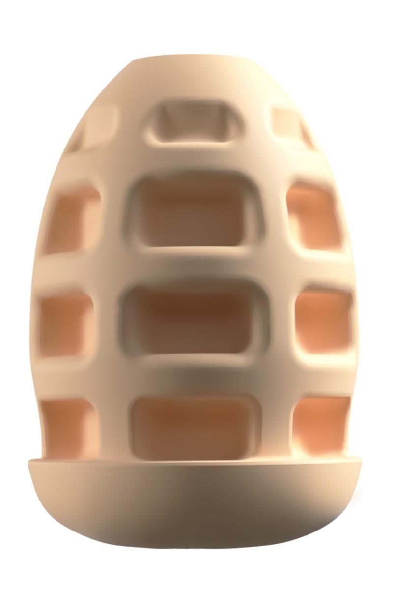 34afa1ccd8e8ca38f29c5d6b064b01af