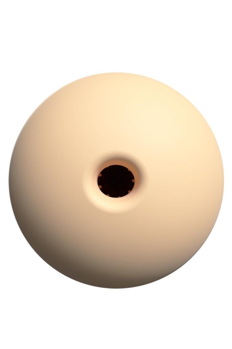 41c51760d7a41b219ce890ccc2786b7e