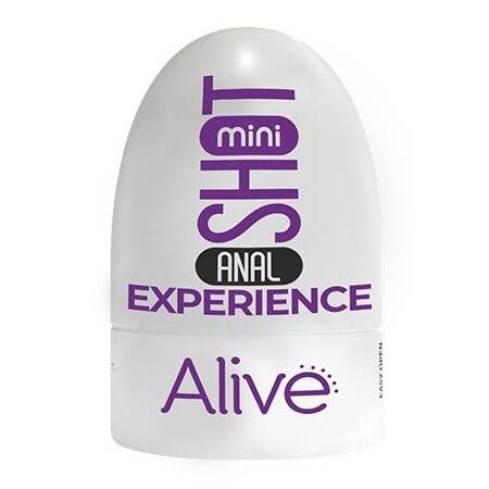 28219eac5eff9d6153cf05d09c074d58