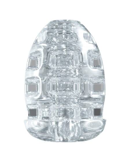 f889ce8e7c7e313ed7562ec2d43bb80a