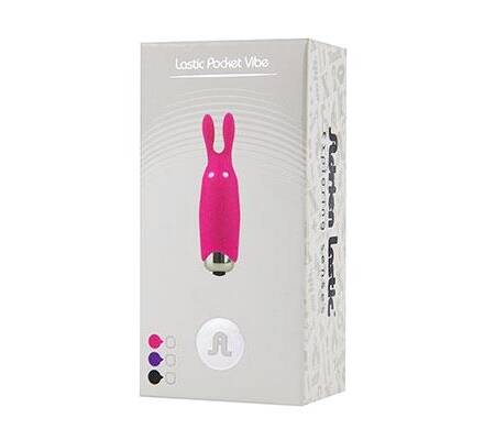 591eb88858115d285714c37e9e3f0d37