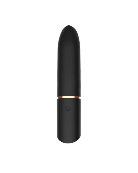 a5e0e3923b70331d8fcd7b23f7ed97a7