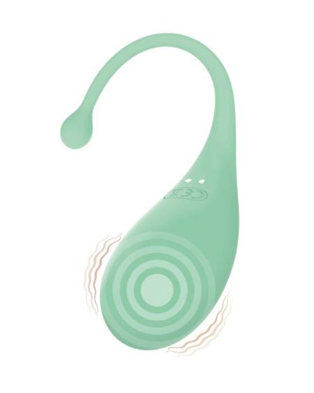 207ce9882ce77e11497a9eb14609d407