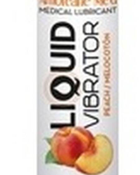 b1e936f2214d5b40040bb3c9dbb46a65