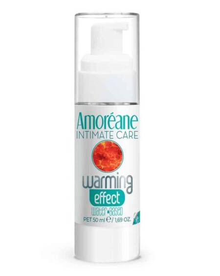 bf859ccd4d6e9a03fdaed29c97fb7abe