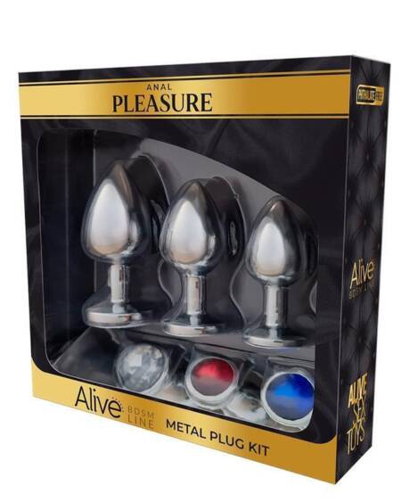 618efea180105493e0f569f7e7614fa8