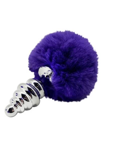 cbb56adbdb6b8597953bcd3b307ee971