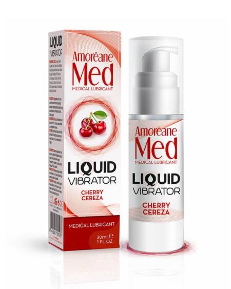 97014ae9552e3797efd6791257cab0cc