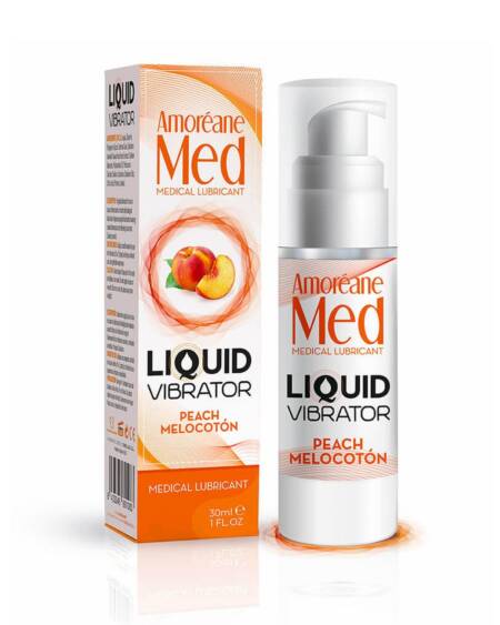 33f628eee52d76f04e14d40b9bbc5101