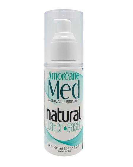 bf9aac9b88adfdd15205510926a5f6a4