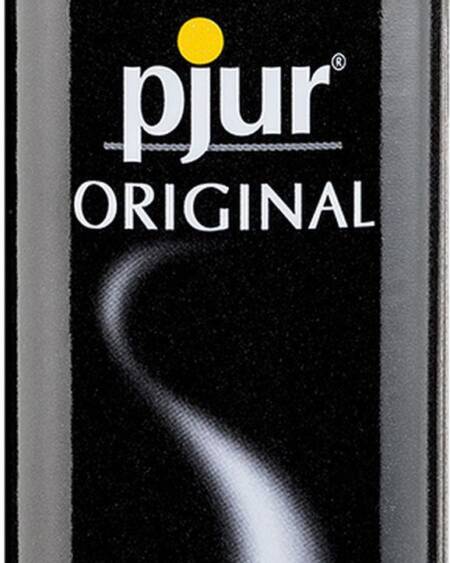 2175357a986765ffb7acaa23119331bc