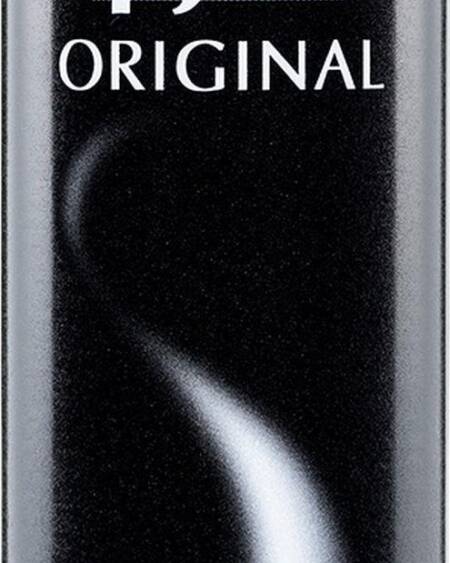 71657f838edeaf8622ed704b9ccc64fa