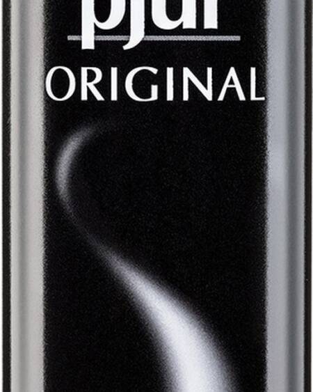 fe2ba6e4cd6dea3a4dddeb28a396e6d1