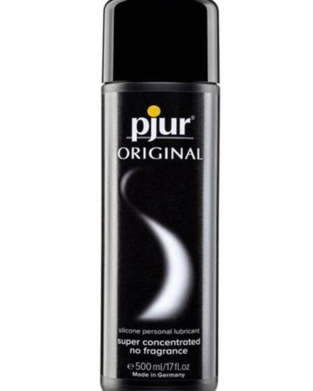 5330914cf8e854043e63757a81ff4084