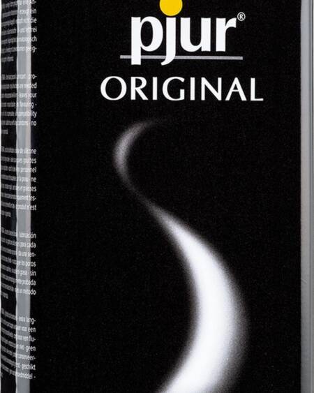 a5546107cc6d41cfaebc50dd8d7de45d