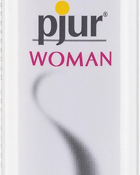 a6f28d7a210bd323d39d6d495578350e