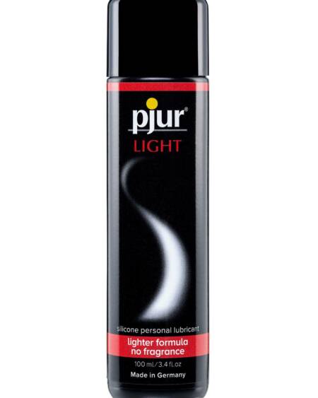 061db2122f7446f942f996f7cac97f28